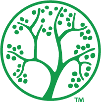 Fairfield Tree Nurseries Inc.